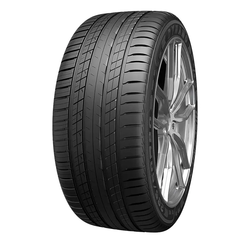 Direktkauf DYNAMO HISCEND-H MSU01 275/45R21 110Y XL BSW