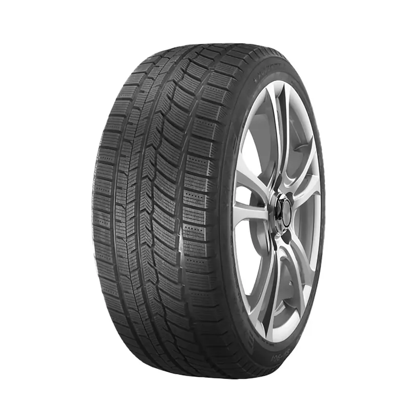 AUSTONE SKADI SP-901 225/55R17 101V XL Neue Ware
