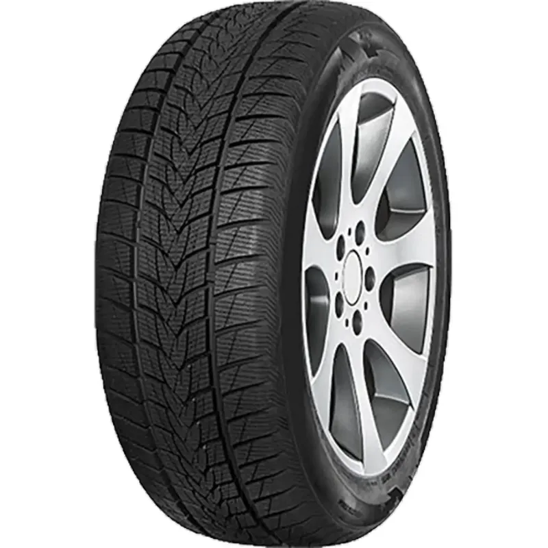 TRISTAR SNOWPOWER UHP 235/55R18 104V XL Jetzt Bestellen