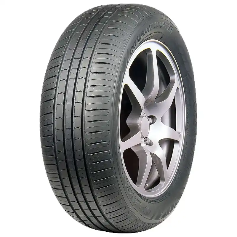 Expressversand LINGLONG COMFORT MASTER 185/65R15 88T BSW