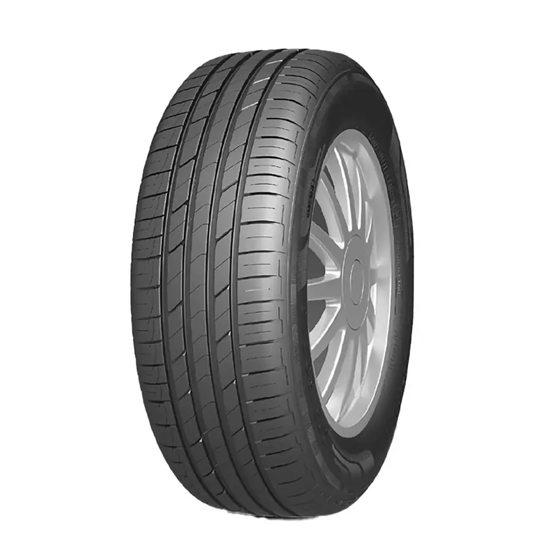 ROADX RX MOTION H12 235/60R16 100V BSW Nur Heute