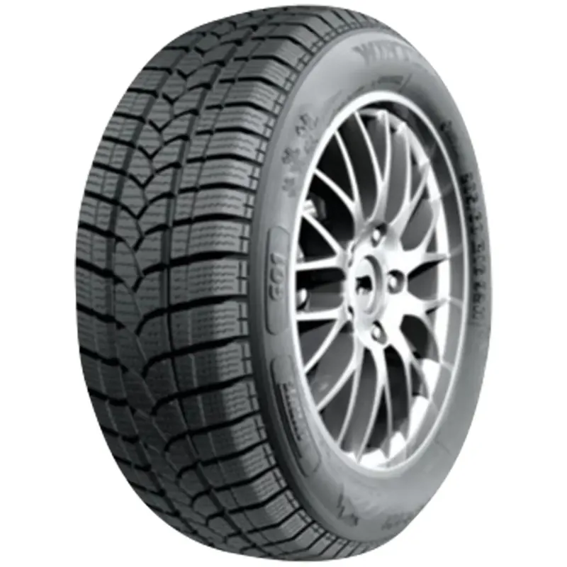 Preis Gesenkt TAURUS TAURUS 601 155/70R13 75Q