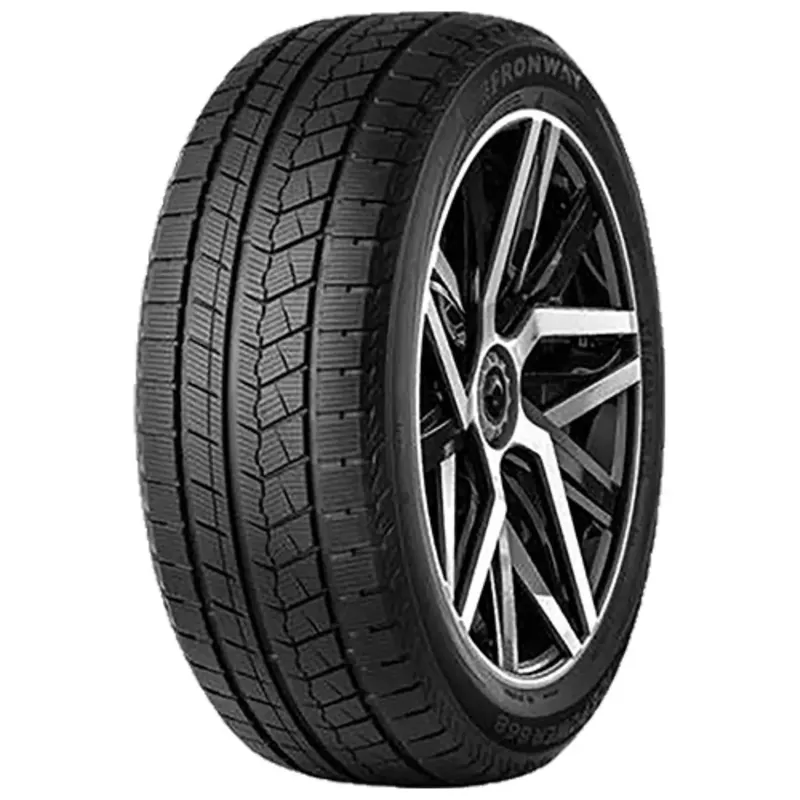 ROCKBLADE ROCK 868S 195/60R15 88H BSW Meistverkauft