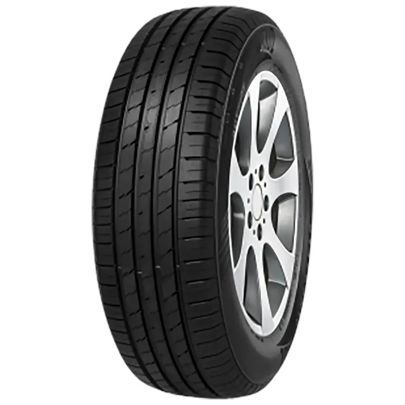 Direkt Vom Hersteller IMPERIAL ECOSPORT SUV 275/60R20 119W XL BSW