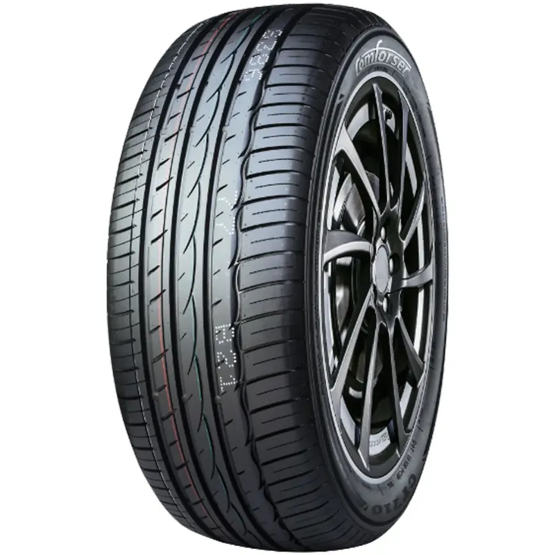 COMFORSER CF710 225/30R20 85W XL FSL BSW Neuheit