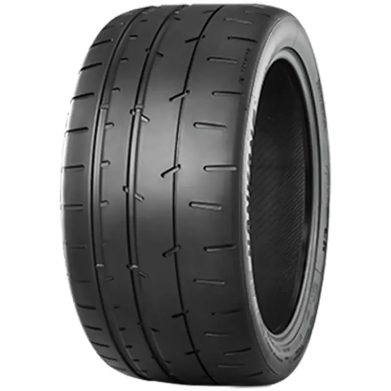 Angebot NANKANG CR-S 325/30R21 108(Y) XL SEMI-SLICK (2G) BSW