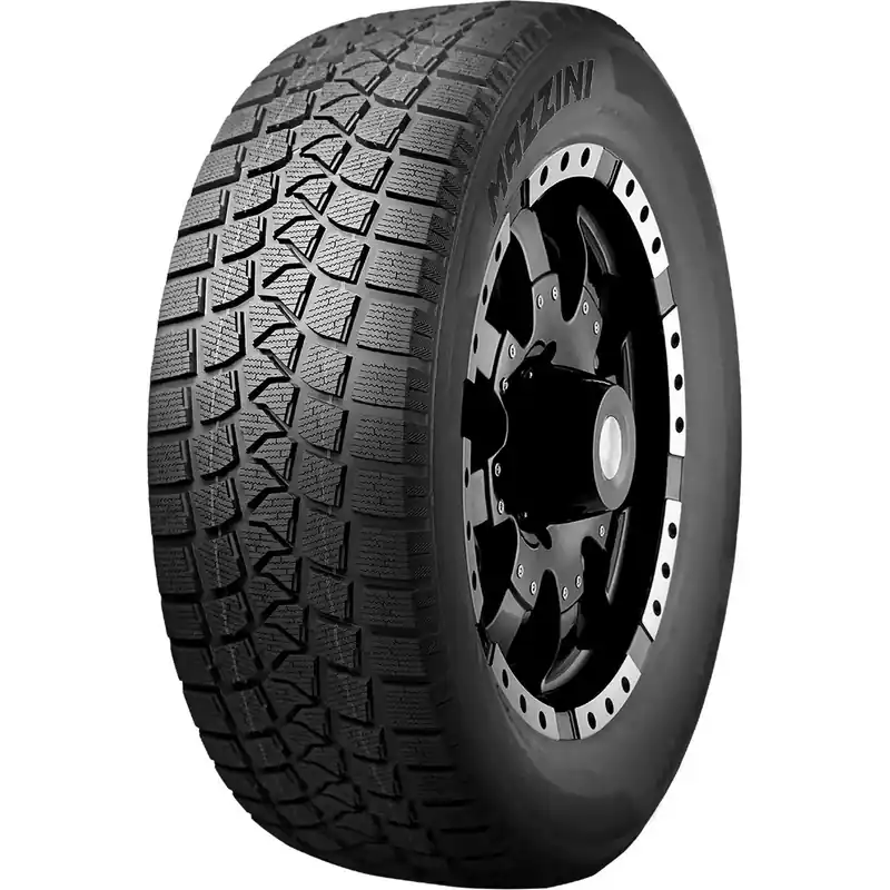 Neu Im Sortiment MAZZINI SNOWLEOPARD LX 235/70R16 106Q BSW