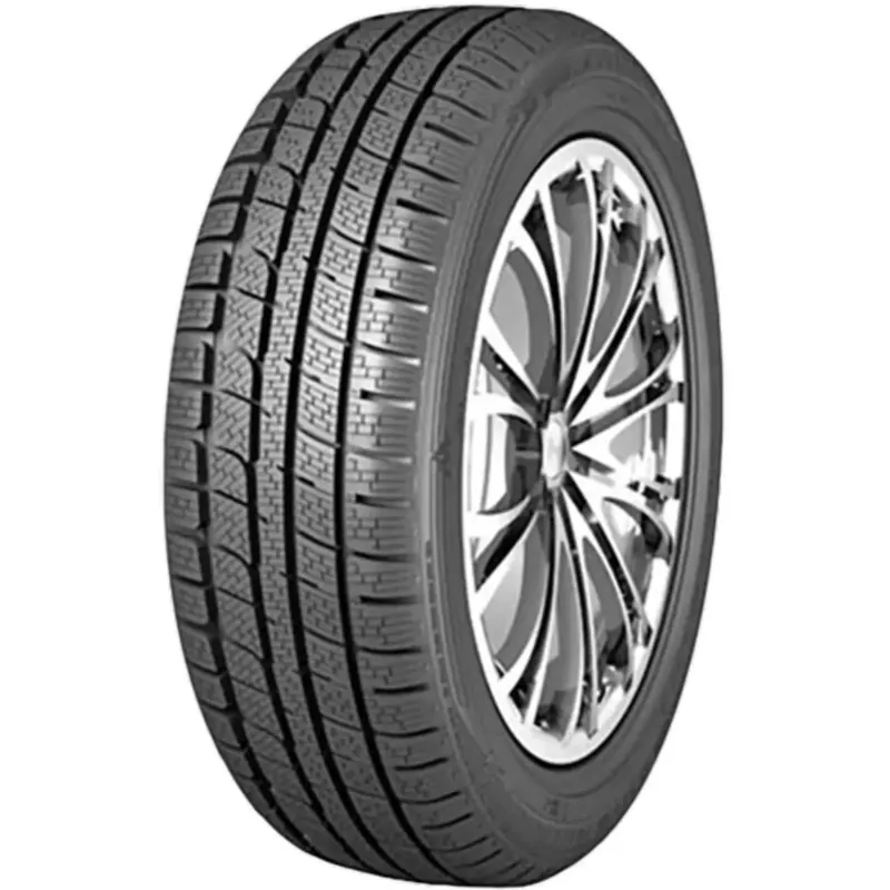 Beliebt NANKANG WINTER ACTIVA SV-55 315/35R20 110V XL MFS