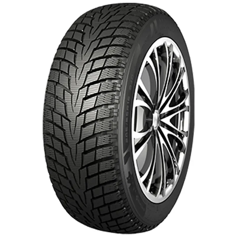 Bestpreis NANKANG ICE-I 155/70R19 84Q