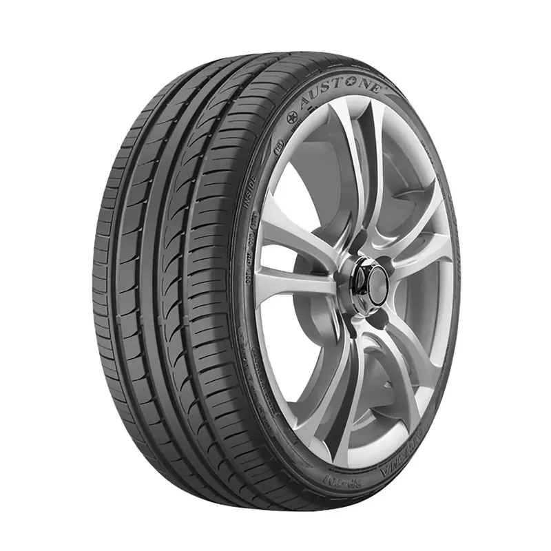 AUSTONE ATHENA SP-701 245/35R20 95Y XL MFS BSW Sofort Bestellen