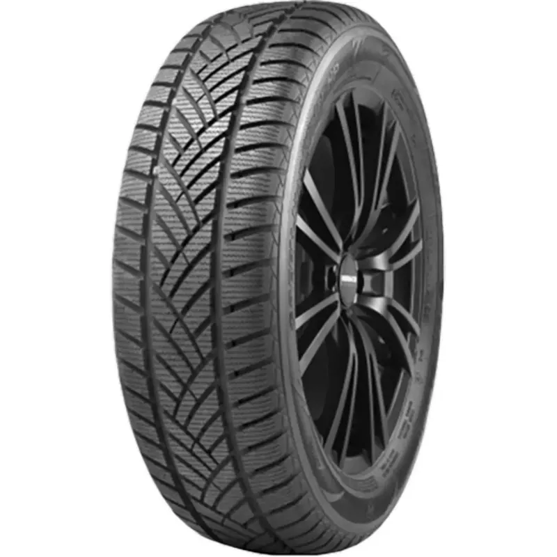 Neu LINGLONG GREEN-MAX WINTER HP 205/55R16 94H XL MFS BSW