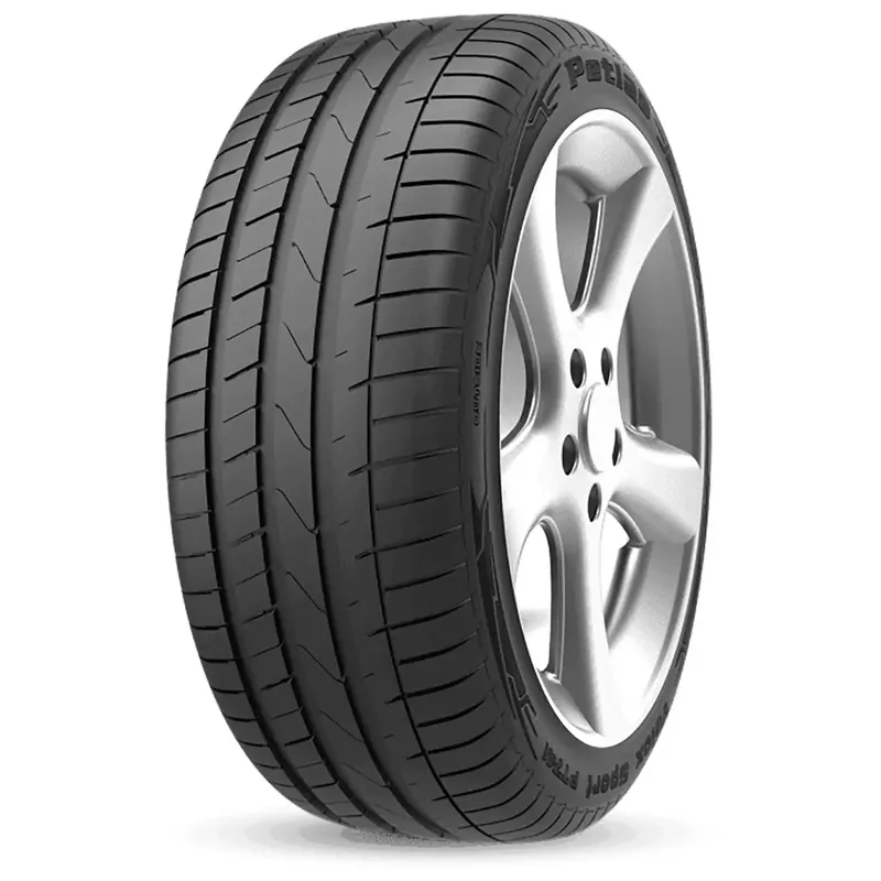 Jetzt Kaufen PETLAS VELOX SPORT PT741 295/30R19 100W XL BSW