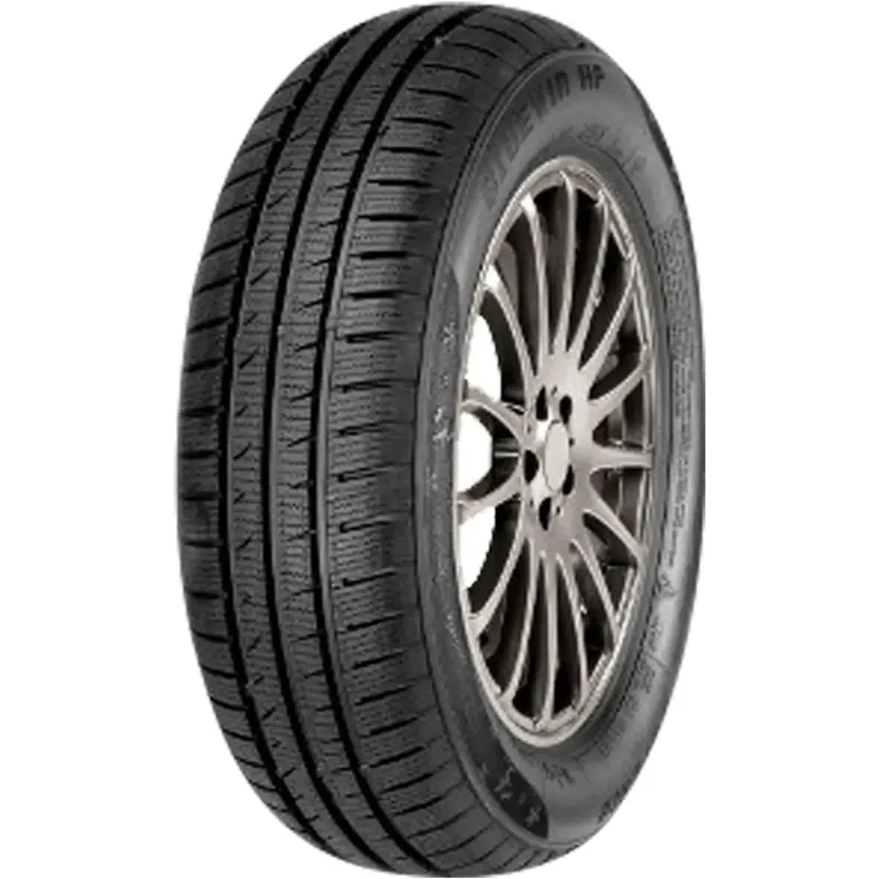 SUPERIA BLUEWIN VAN 195/75R16C 107/105R BSW Schneller Versand