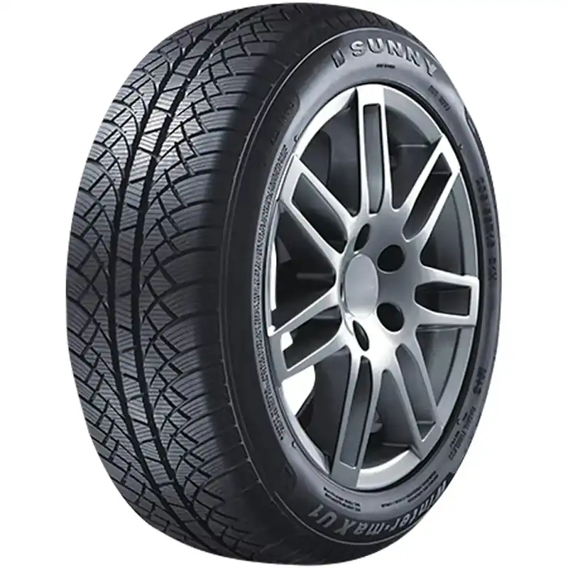 Direkt Vom Hersteller SUNNY WINTER-MAX U1 NW611 195/60R15 88T BSW