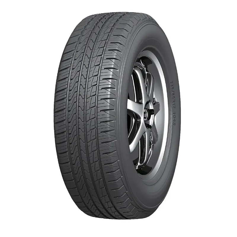 ROADX RX QUEST H/T02 275/65R17 115H MFS BSW Zertifiziert