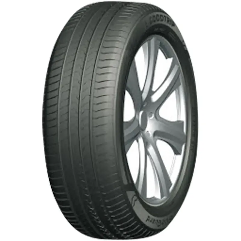 GOODTRIP BLUEGUARD 225/55R16 99W XL BSW Top-Seller