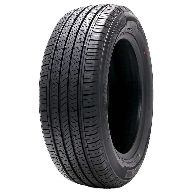 Aktuell MILESTONE MZ1 HT 225/60R18 104V XL BSW