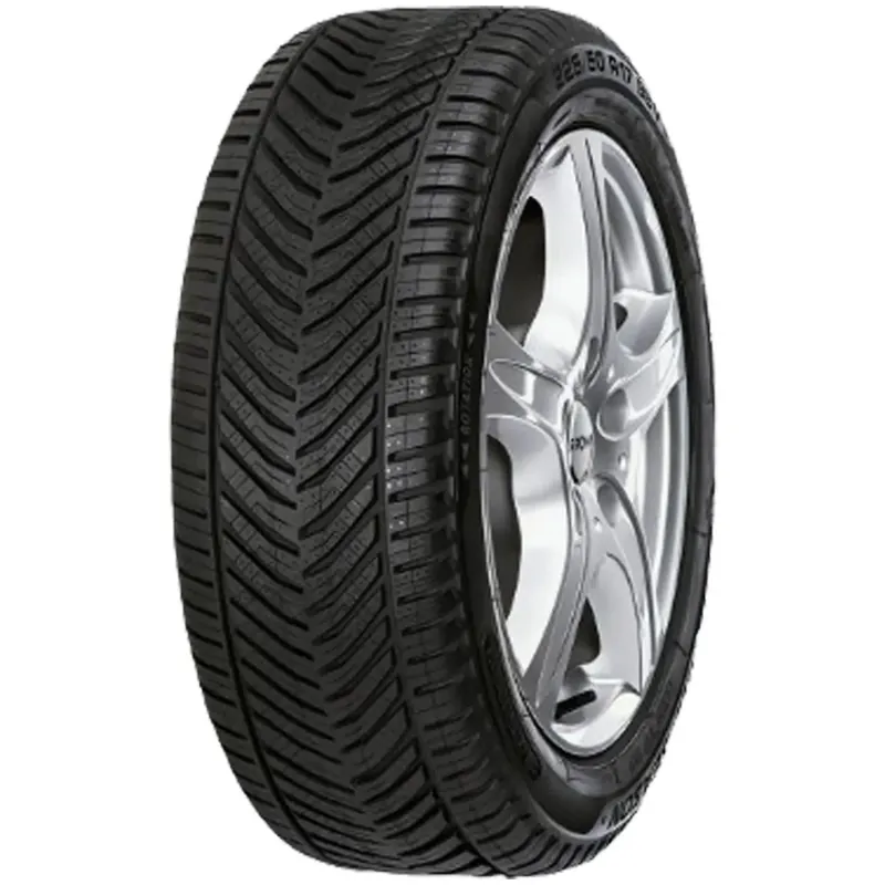 Super-Preis TAURUS SUMMER 3 205/60R16 92H BSW