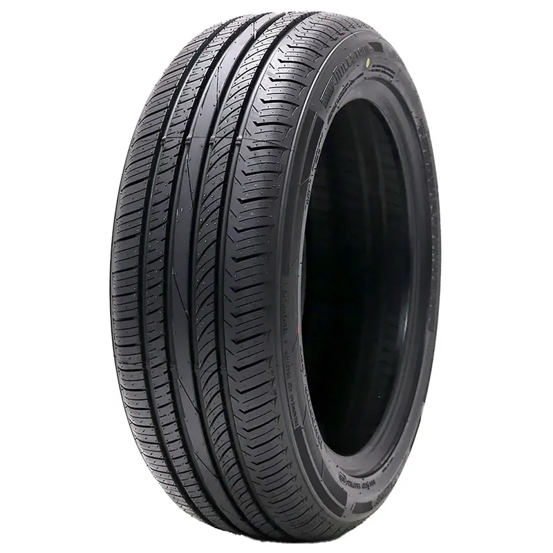 MILESTONE MZ01 195/60R16 89H BSW Wochenendangebot