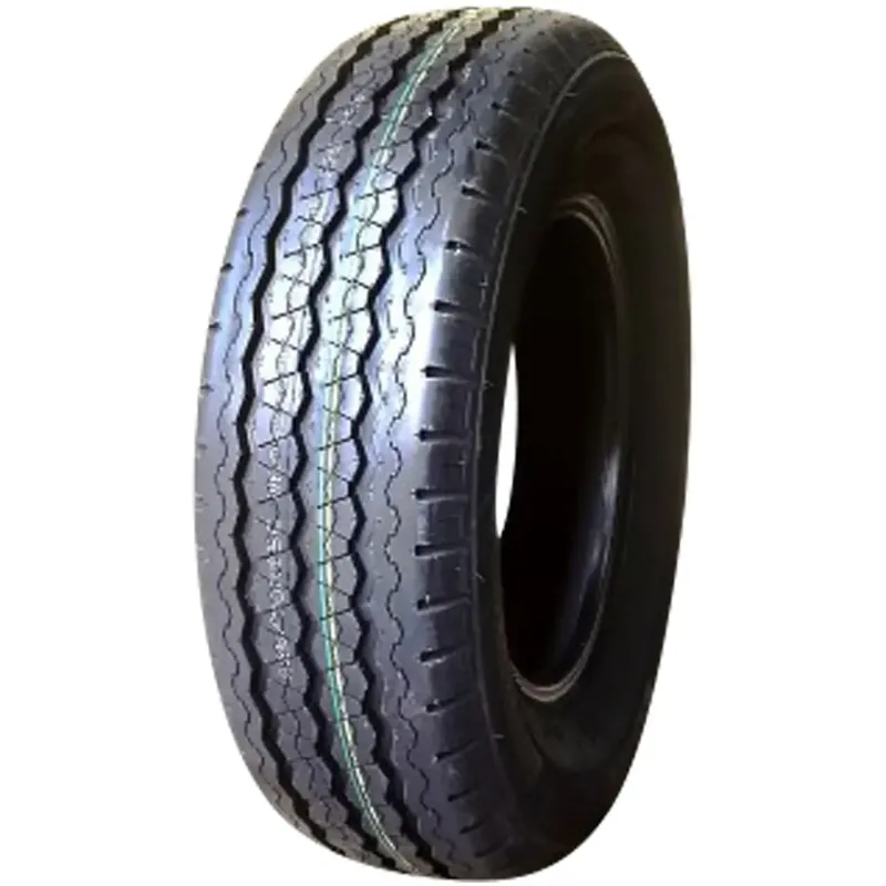 Heißes Angebot JOURNEY WR082 225/65R16C 112/110R BSW
