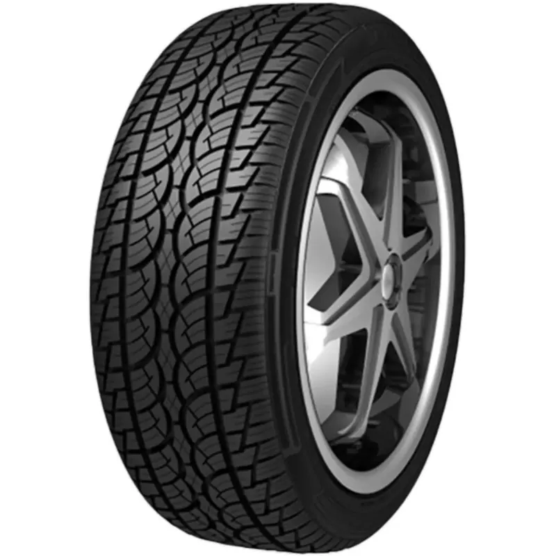 NANKANG UTILITY SP-7 295/40R24 114V XL MFS Direktkauf