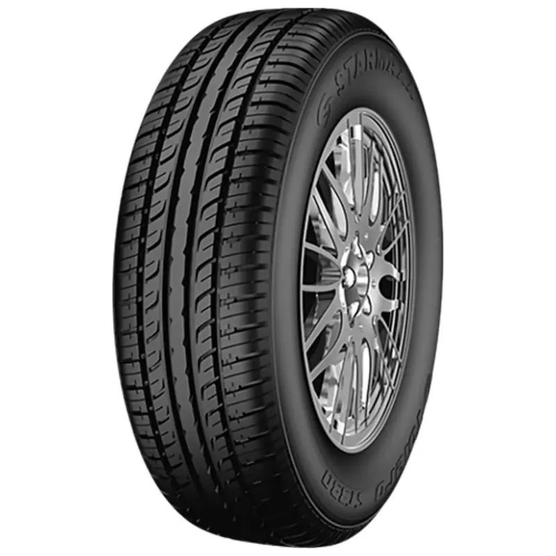 Neue Kollektion STARMAXX TOLERO ST330 155/65R13 73T