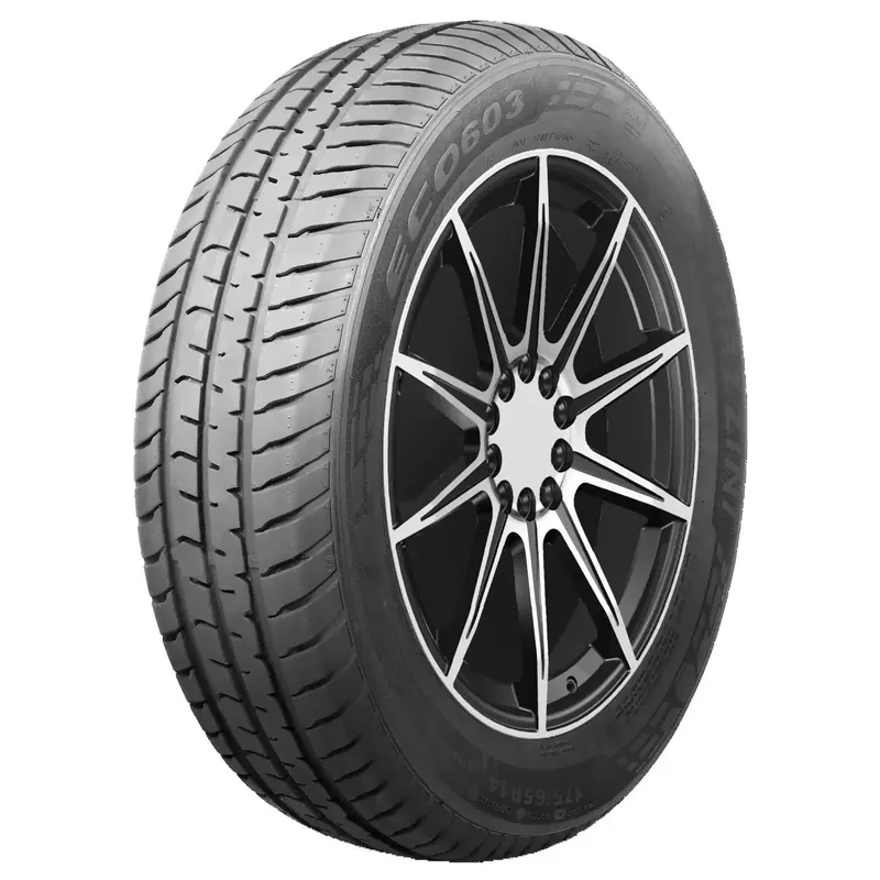 Must-Have MAZZINI ECO603 235/45R18 98W XL BSW