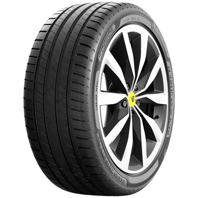 KORMORAN SUMMER 3 195/65R15 91H BSW Nur Heute