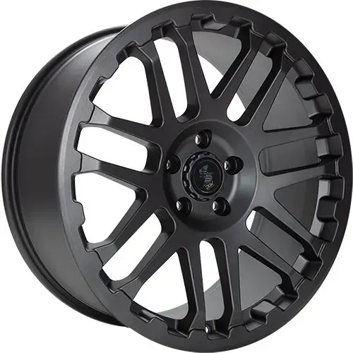 Angebot ETABETA COMBAT anthracite matt 7.0Jx17 5x139.7 ET5