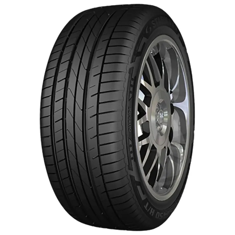 Finale Aktion STARMAXX INCURRO ST450 H/T 275/45R21 110Y XL BSW
