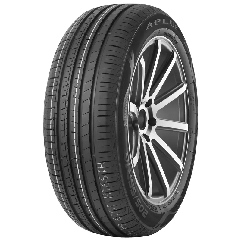 APLUS A609 175/75R13 84T BSW Zertifiziert