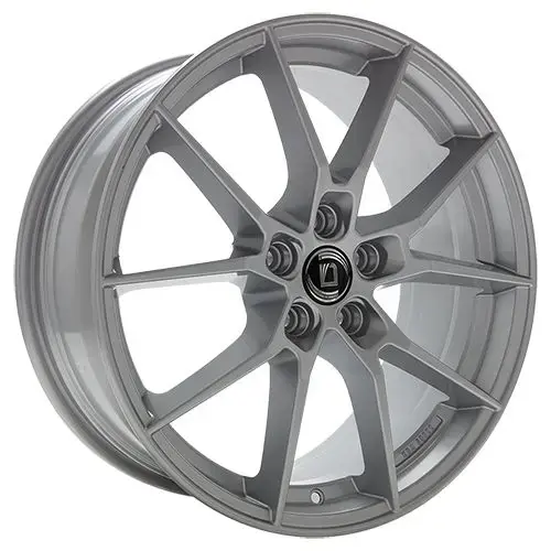 DIEWE ALLA argento silber 8.0Jx19 5x112 ET26 Knallerangebot