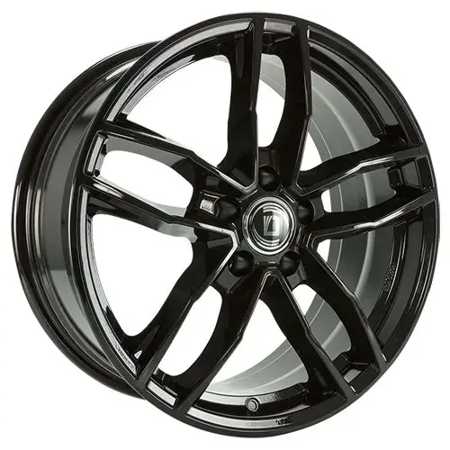 DIEWE ALITO neroS 8.0Jx18 5x112 ET25 Finale Aktion