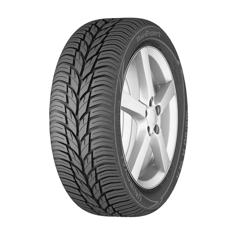 Markenprodukt UNIROYAL RAINEXPERT 205/60R15 91W BSW