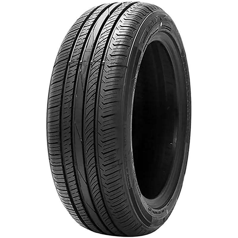 Letzte Chance NOVEX SP 5 205/60R16 96V XL BSW
