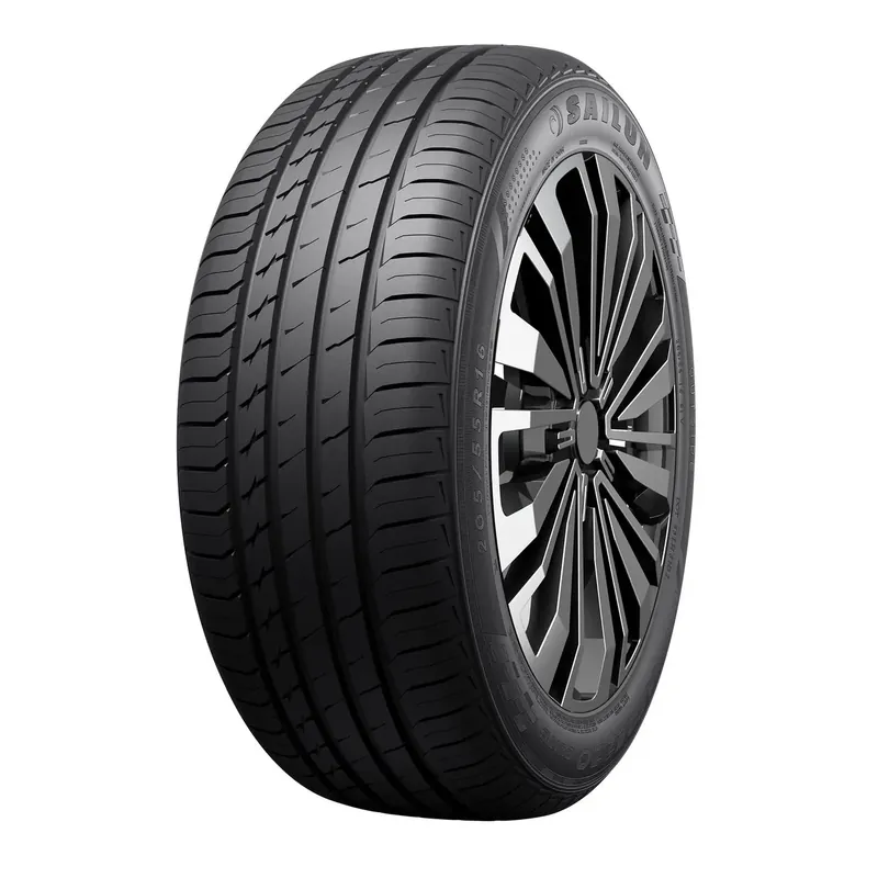 Letzte Chance SAILUN ATREZZO ELITE 225/60R16 98V BSW
