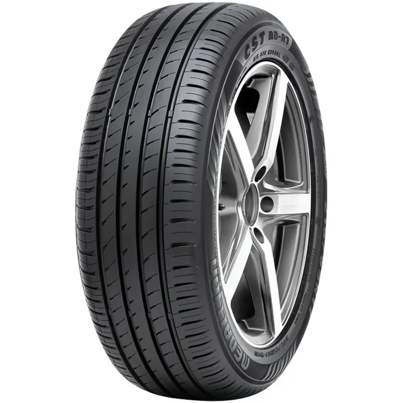 CST MEDALLION MD-A7 195/50R15 86V XL BSW Kracherpreis