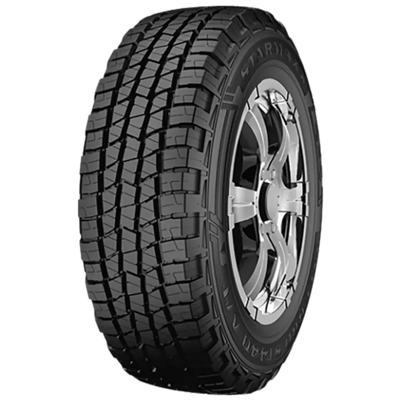 Echt STARMAXX INCURRO ST440 A/T 265/70R15 116T XL