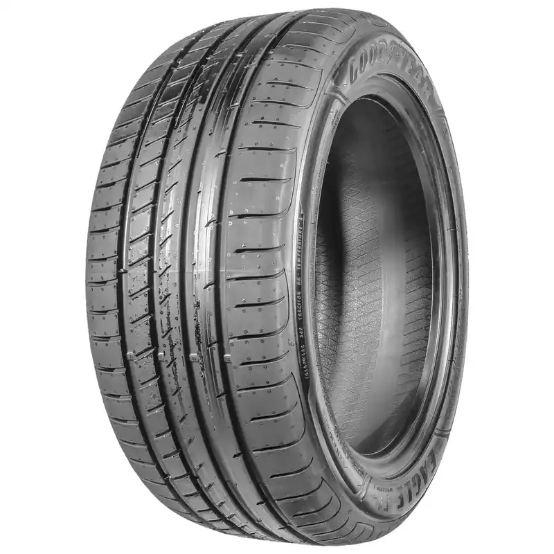 GOODYEAR EAGLE F1 (ASYMMETRIC) 2 (NE0) (EVR) 265/35R20 95(Y) (NE0) (EVR) MFS Sichere Zahlung