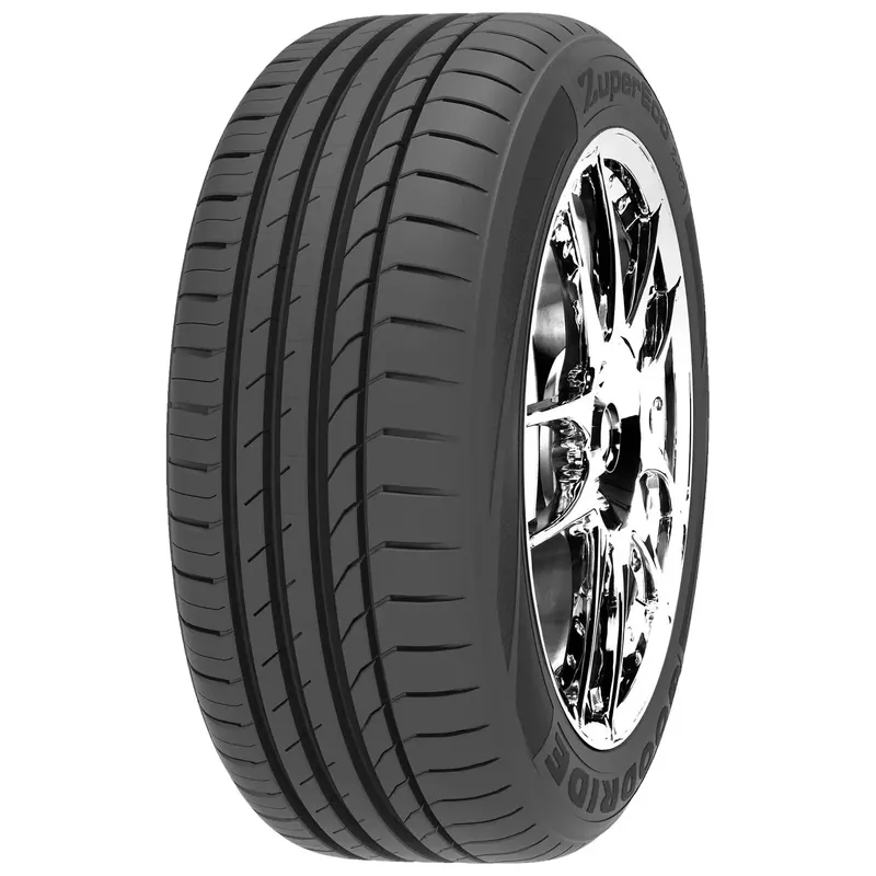 Abverkauf GOODRIDE Z-107 175/70R14 88T XL BSW