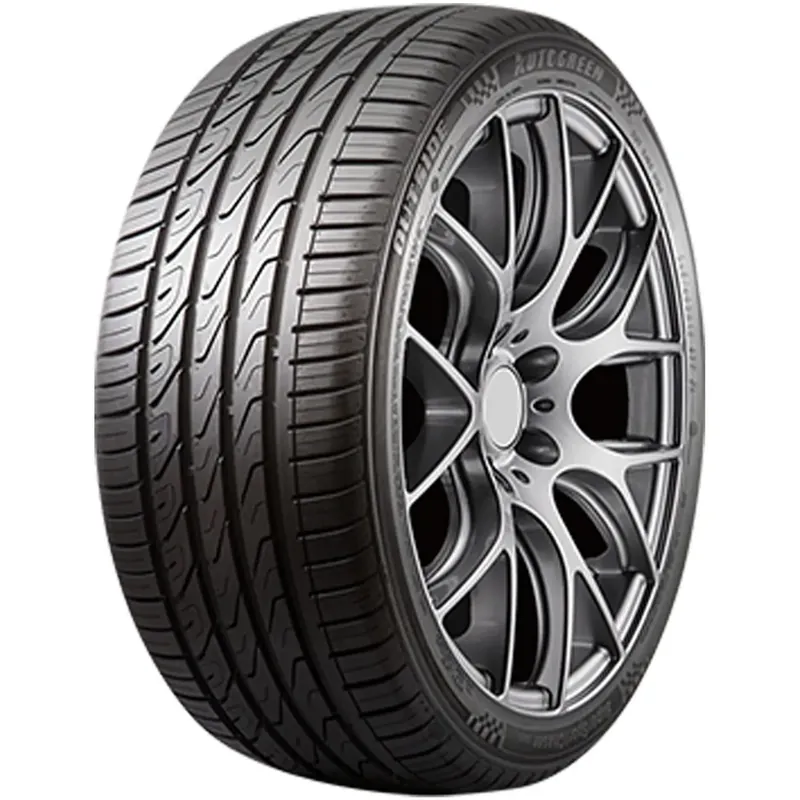 Billig AUTOGREEN SUPERSPORTCHASER-SSC5 235/45R18 98W XL BSW
