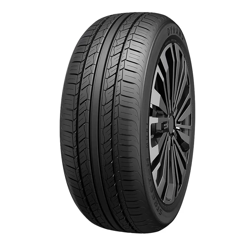 DYNAMO STREET-H MH01 185/65R14 86H BSW Nur Heute
