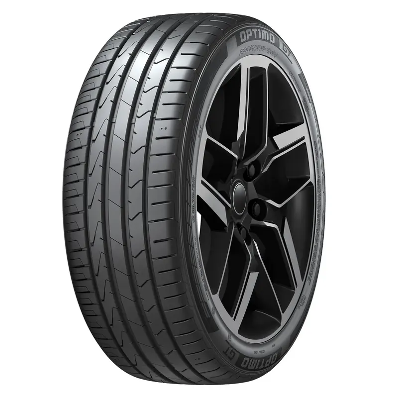 Sofort Bestellen OPTIMO GT 255/45R18 103Y XL MFS SBL