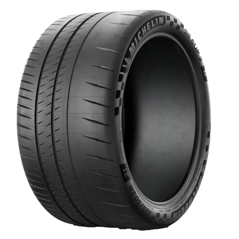 Bestpreis MICHELIN PILOT SPORT CUP 2 R (FP) 325/30R20 102(Y) (FP)