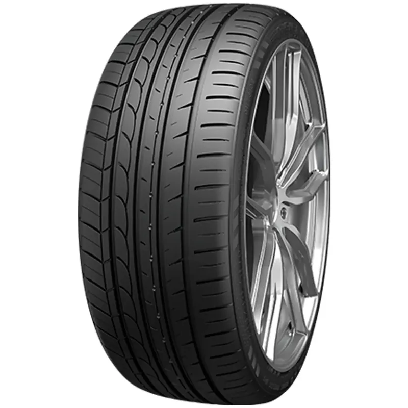 DYNAMO STREET-H MU02 195/55R16 91V XL MFS BSW Letzte Chance