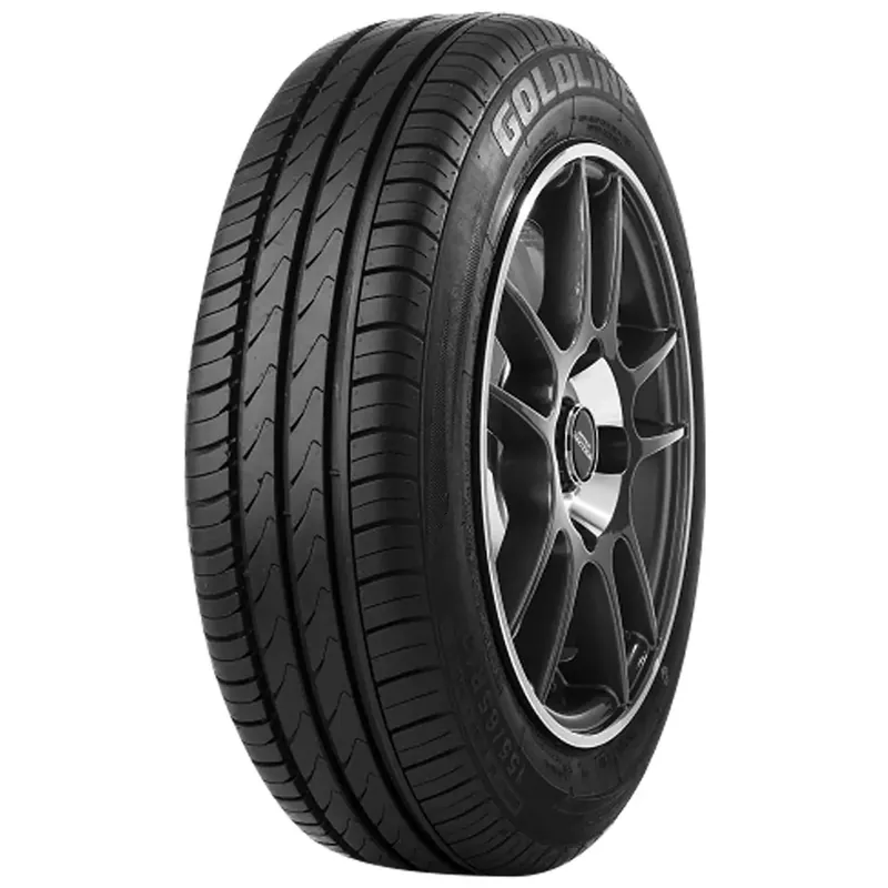 Sale GOLDLINE GLP101 185/65R15 88H