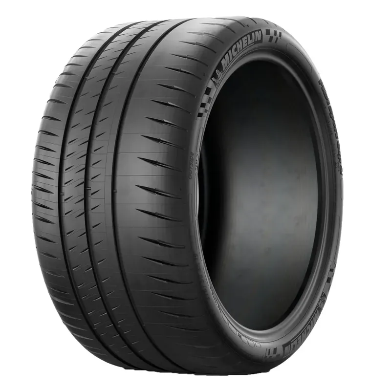 Direkt Vom Hersteller MICHELIN PILOT SPORT CUP 2 CONNECT (A11) 225/40R18 92(Y) (A11) XL BSW