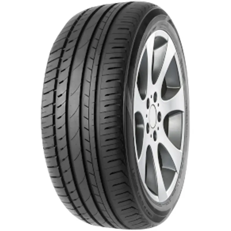 Kracherpreis SUPERIA ECOBLUE UHP2 265/30R19 93Y XL BSW