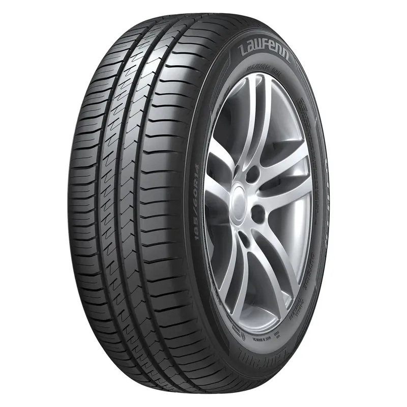 LAUFENN G FIT EQ+ (LK41+) 165/65R13 77T BSW Jetzt Bestellen