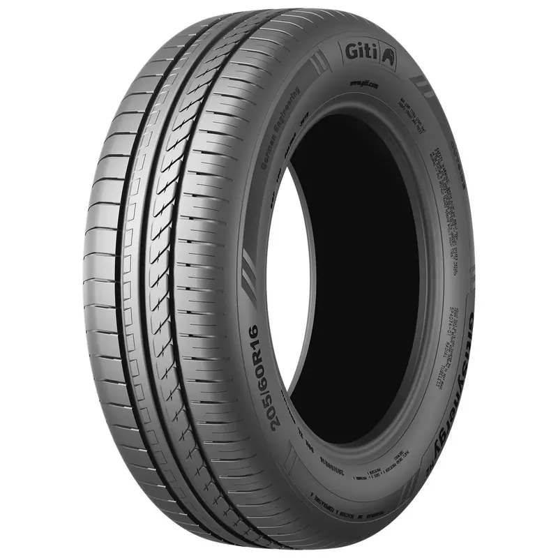 Beliebt GITI GITISYNERGY H2 (+) 255/45R20 101T (+) BSW